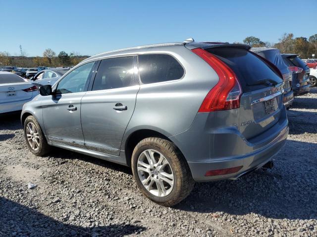 Photo 1 VIN: YV4612RK8G2783443 - VOLVO XC60 T5 PR 