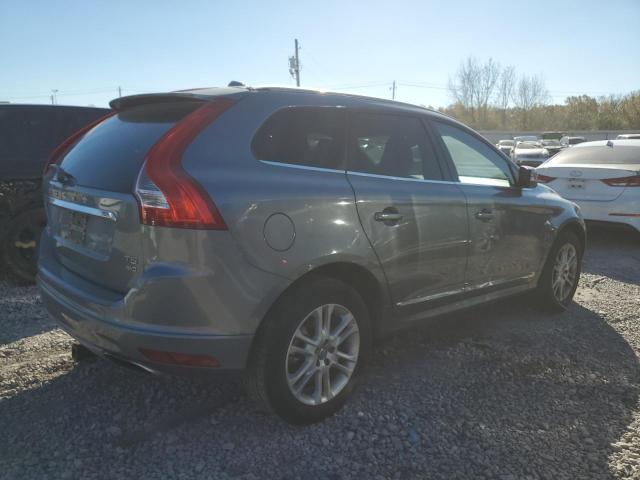 Photo 2 VIN: YV4612RK8G2783443 - VOLVO XC60 T5 PR 