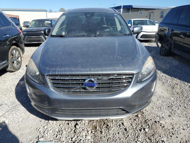 Photo 4 VIN: YV4612RK8G2783443 - VOLVO XC60 T5 PR 