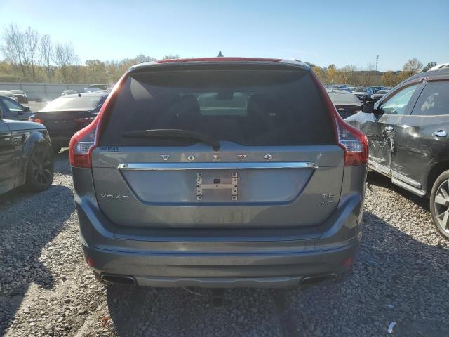 Photo 5 VIN: YV4612RK8G2783443 - VOLVO XC60 T5 PR 