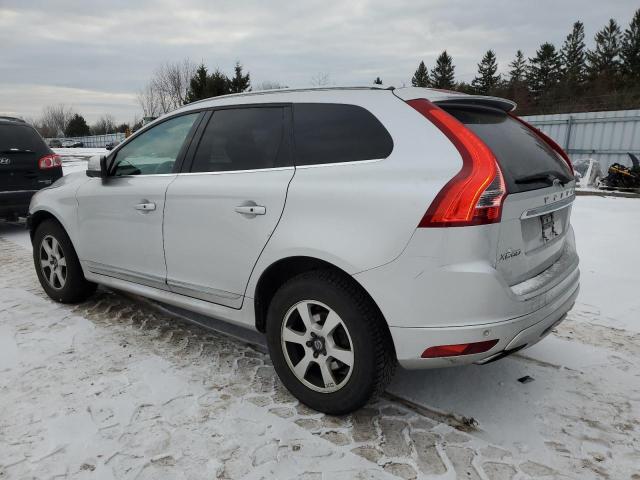 Photo 1 VIN: YV4612RK8G2815145 - VOLVO XC60 