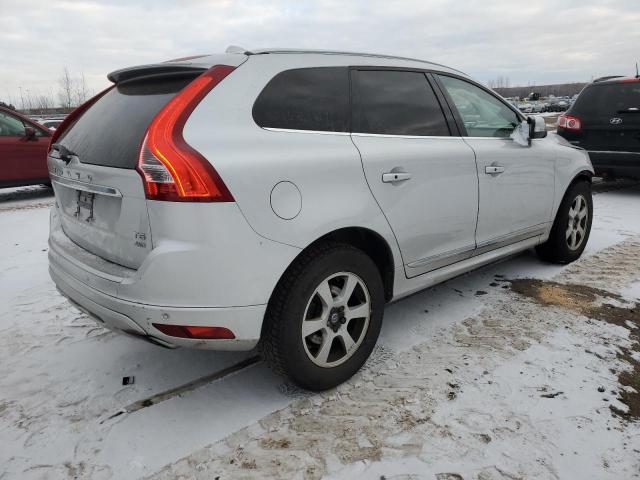 Photo 2 VIN: YV4612RK8G2815145 - VOLVO XC60 