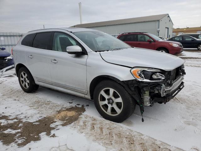 Photo 3 VIN: YV4612RK8G2815145 - VOLVO XC60 