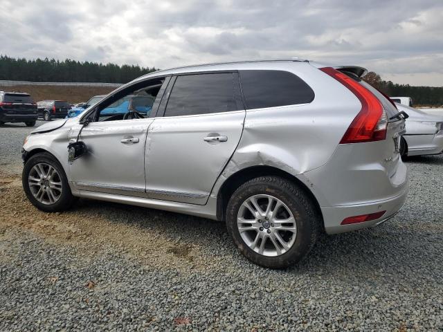 Photo 1 VIN: YV4612RK9F2644582 - VOLVO XC60 T5 PR 