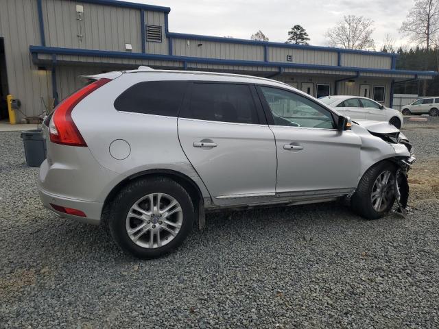 Photo 2 VIN: YV4612RK9F2644582 - VOLVO XC60 T5 PR 