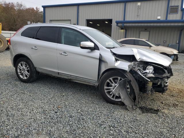 Photo 3 VIN: YV4612RK9F2644582 - VOLVO XC60 T5 PR 