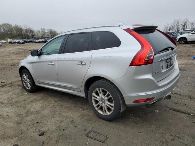 Photo 1 VIN: YV4612RK9F2662256 - VOLVO XC60 