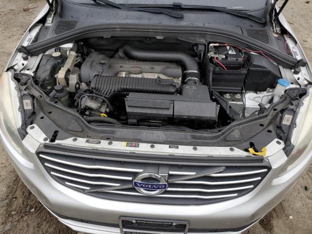 Photo 10 VIN: YV4612RK9F2662256 - VOLVO XC60 