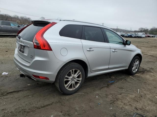 Photo 2 VIN: YV4612RK9F2662256 - VOLVO XC60 