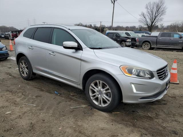 Photo 3 VIN: YV4612RK9F2662256 - VOLVO XC60 