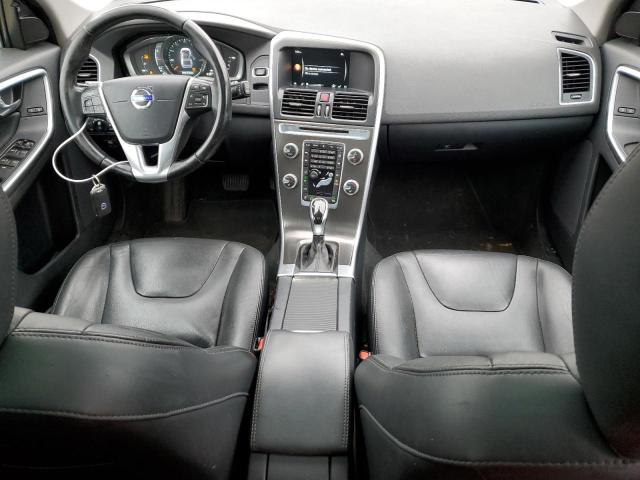 Photo 7 VIN: YV4612RK9F2662256 - VOLVO XC60 