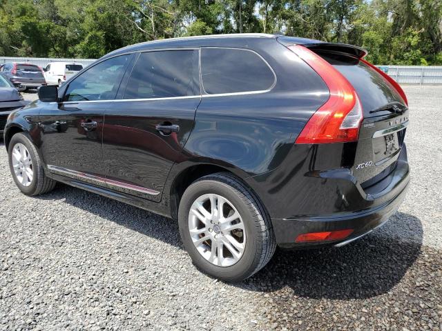 Photo 1 VIN: YV4612RK9G2783189 - VOLVO XC60 T5 PR 