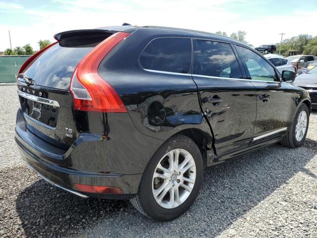 Photo 2 VIN: YV4612RK9G2783189 - VOLVO XC60 T5 PR 