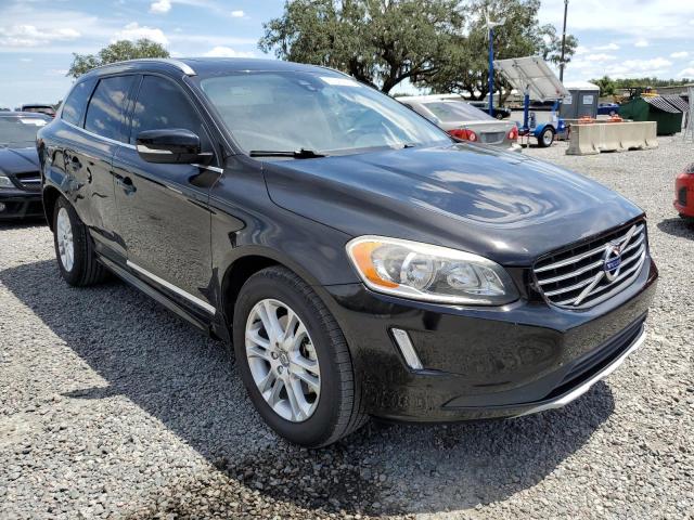 Photo 3 VIN: YV4612RK9G2783189 - VOLVO XC60 T5 PR 