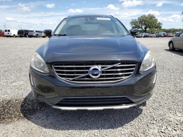 Photo 4 VIN: YV4612RK9G2783189 - VOLVO XC60 T5 PR 