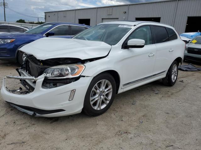 Photo 0 VIN: YV4612RK9G2825375 - VOLVO XC60 T5 PR 