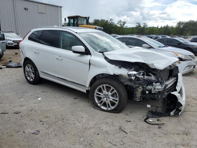 Photo 3 VIN: YV4612RK9G2825375 - VOLVO XC60 T5 PR 