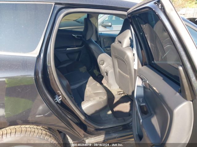 Photo 7 VIN: YV4612RKXF2629640 - VOLVO XC60 