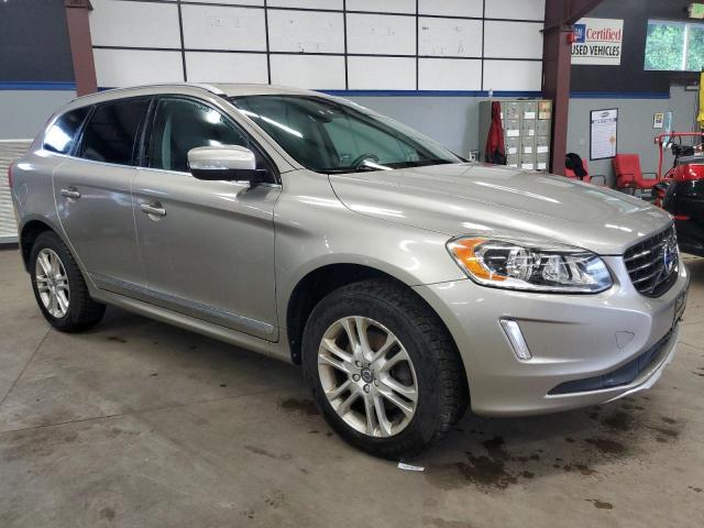 Photo 3 VIN: YV4612RKXF2745548 - VOLVO XC60 T5 PR 