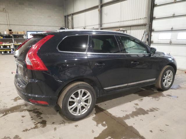 Photo 2 VIN: YV4612RKXF2754878 - VOLVO XC60 T5 PR 