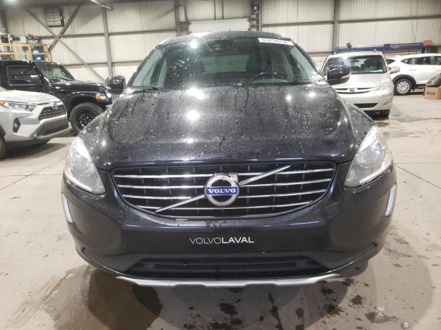 Photo 4 VIN: YV4612RKXF2754878 - VOLVO XC60 T5 PR 