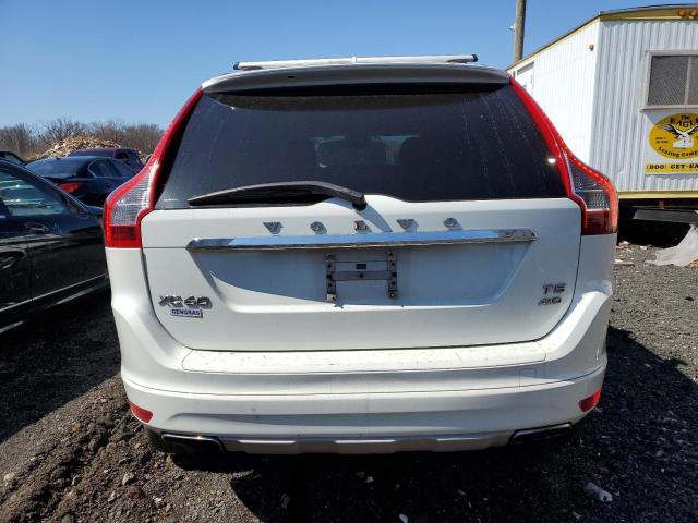 Photo 5 VIN: YV4612RKXG2783265 - VOLVO XC60 T5 PR 