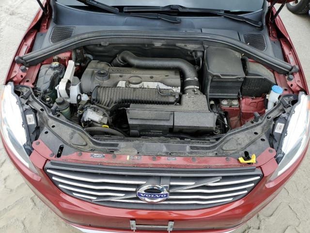 Photo 11 VIN: YV4612RKXG2830701 - VOLVO XC60 T5 PR 