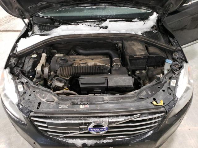 Photo 10 VIN: YV4612RM0F2706940 - VOLVO XC60 