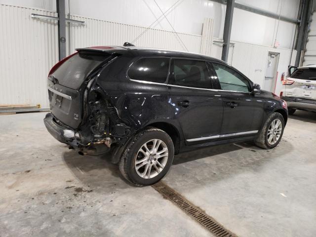 Photo 2 VIN: YV4612RM0F2706940 - VOLVO XC60 