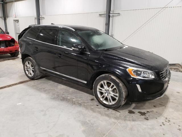 Photo 3 VIN: YV4612RM0F2706940 - VOLVO XC60 