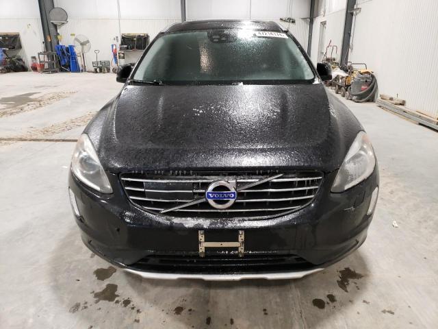 Photo 4 VIN: YV4612RM0F2706940 - VOLVO XC60 