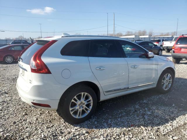 Photo 2 VIN: YV4612RM0G2826660 - VOLVO XC60 T5 PL 