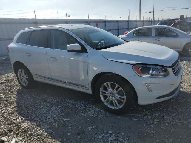 Photo 3 VIN: YV4612RM0G2826660 - VOLVO XC60 T5 PL 