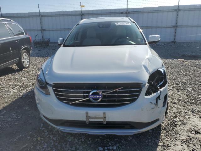 Photo 4 VIN: YV4612RM0G2826660 - VOLVO XC60 T5 PL 