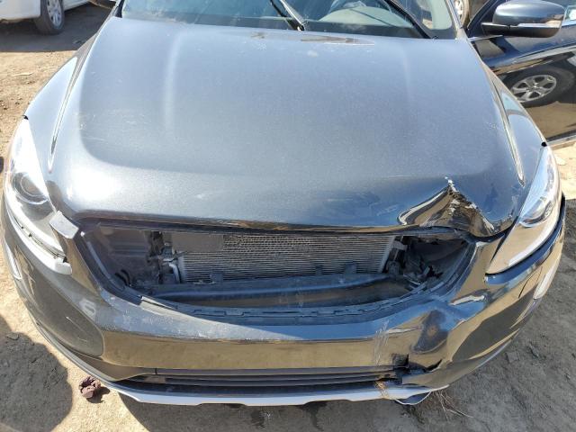 Photo 10 VIN: YV4612RM0G2850327 - VOLVO XC60 T5 PL 