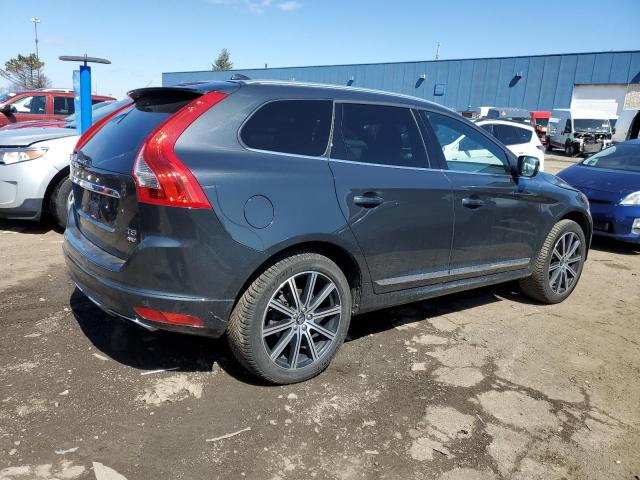 Photo 2 VIN: YV4612RM0G2850327 - VOLVO XC60 T5 PL 