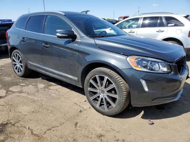 Photo 3 VIN: YV4612RM0G2850327 - VOLVO XC60 T5 PL 