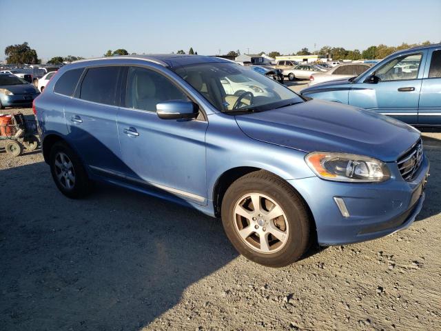 Photo 3 VIN: YV4612RM1F2652256 - VOLVO XC60 T5 PL 