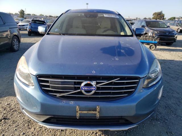 Photo 4 VIN: YV4612RM1F2652256 - VOLVO XC60 T5 PL 