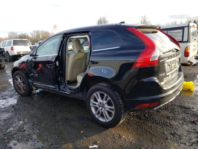 Photo 1 VIN: YV4612RM2F2733072 - VOLVO XC60 