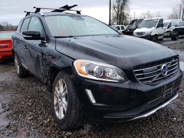 Photo 0 VIN: YV4612RM3F2709850 - VOLVO XC60 