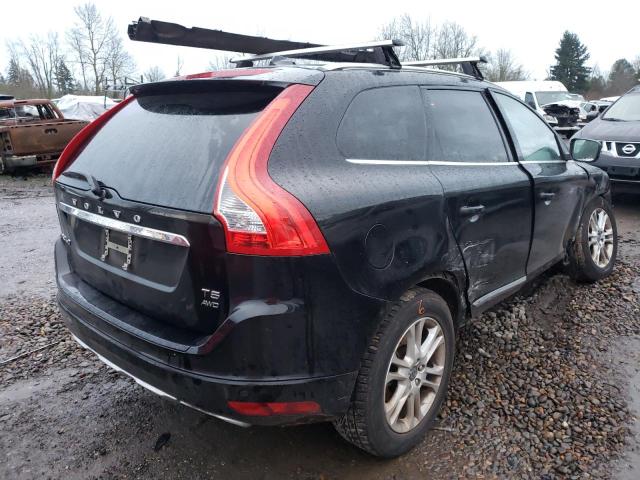 Photo 3 VIN: YV4612RM3F2709850 - VOLVO XC60 