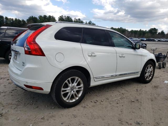 Photo 2 VIN: YV4612RM3G2831402 - VOLVO XC60 T5 PL 