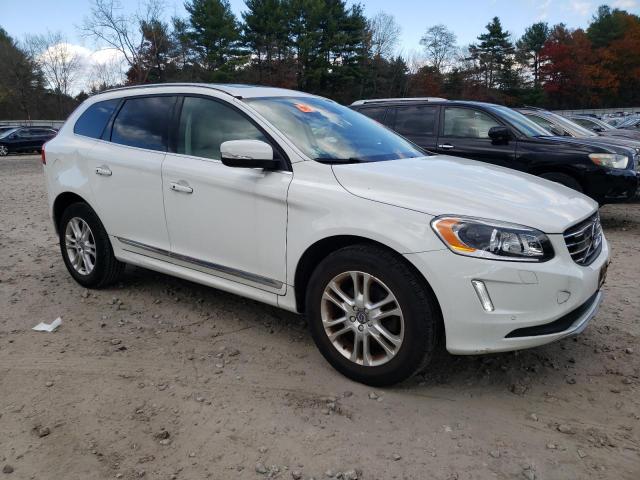 Photo 3 VIN: YV4612RM3G2831402 - VOLVO XC60 T5 PL 