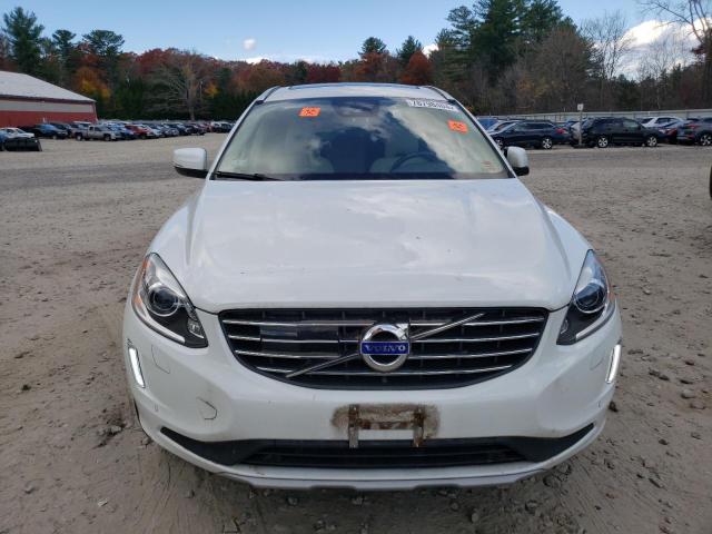 Photo 4 VIN: YV4612RM3G2831402 - VOLVO XC60 T5 PL 