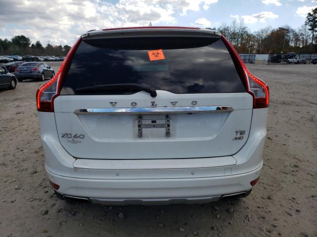 Photo 5 VIN: YV4612RM3G2831402 - VOLVO XC60 T5 PL 