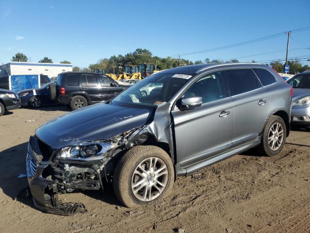 Photo 0 VIN: YV4612RM4G2853716 - VOLVO XC60 