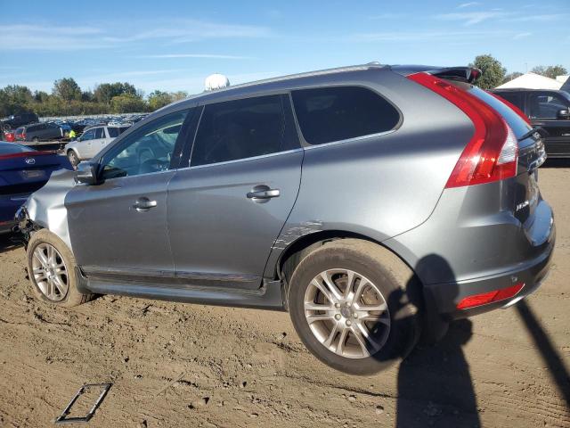 Photo 1 VIN: YV4612RM4G2853716 - VOLVO XC60 