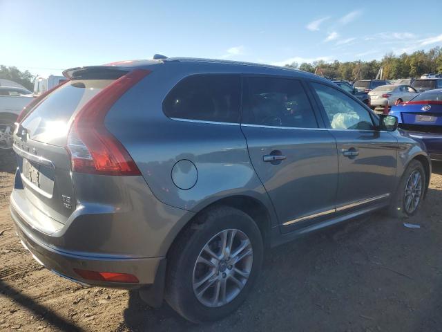 Photo 2 VIN: YV4612RM4G2853716 - VOLVO XC60 