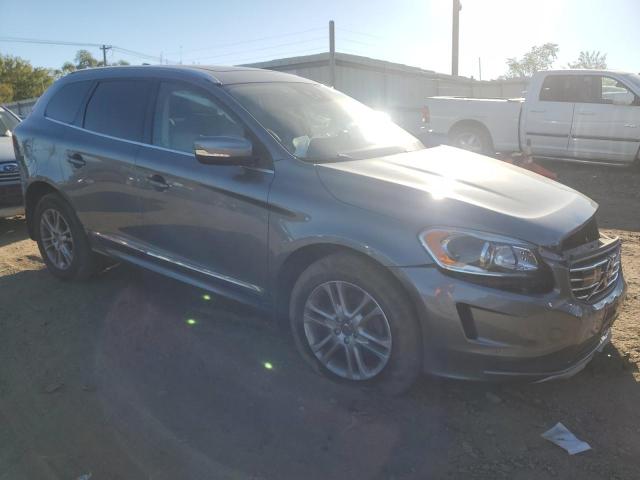 Photo 3 VIN: YV4612RM4G2853716 - VOLVO XC60 